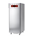 Diamond Rijskast| Diamond Pastry Plus | 0,65kW | (B)77x(D)82x(H)202,5cm
