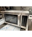 Hendi Occasion: Magnetron programmeerbaar - 1000W - 23 liter