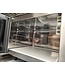 Occasion: Magnetron programmeerbaar - 1000W - 23 liter