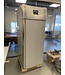 Chef Line Occasion: Koelkast Chef Line | 685L | RVS | Met wielen | (H)201x74x83cm