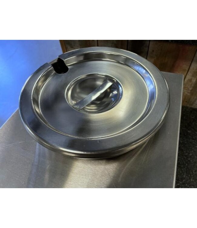 Occasion: Chocolade verwarmer | Enkel | 4,5 Liter