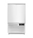 Arktic Shock koeler/vriezer | 7x 1/1GN | (H)137,7x90x79cm