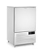 Shock koeler/vriezer | 7x 1/1GN | (H)137,7x90x79cm