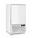 Arktic Shock koeler | 10x 1/1GN | (H)153,5x90x79cm