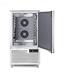 Shock koeler | 10x 1/1GN | (H)153,5x90x79cm