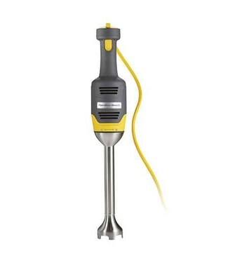 Hamilton Beach Staafmixer BigRig Compact | Hamilton Beach 230mm