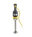 Hamilton Beach Staafmixer BigRig Compact | Hamilton Beach 230mm