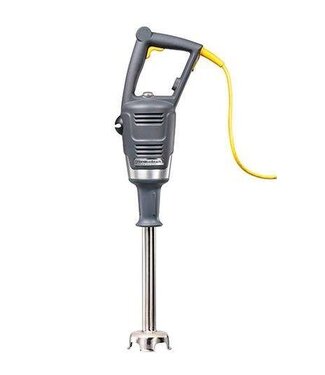Hamilton Beach Staafmixer BigRig Heavy | 305mm | 1000 Watt