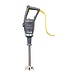 Hamilton Beach Staafmixer BigRig Heavy | 305mm | 1000 Watt