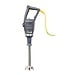Staafmixer BigRig Heavy | 305mm | 1000 Watt