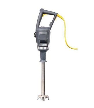 Hamilton Beach Staafmixer BigRig Heavy | 355mm | 1000 Watt