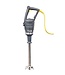 Staafmixer BigRig Heavy | 355mm | 1000 Watt
