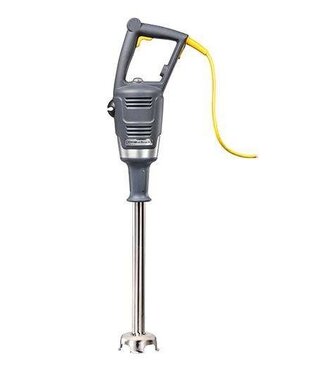 Hamilton Beach Staafmixer BigRig Heavy | 406mm | 1000 Watt
