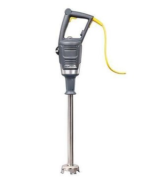 Hamilton Beach Staafmixer BigRig Heavy | 457mm | 1000 Watt