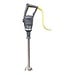 Hamilton Beach Staafmixer BigRig Heavy | 457mm | 1000 Watt