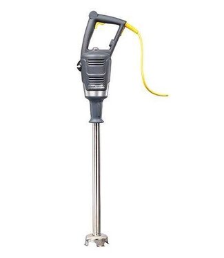 Hamilton Beach Staafmixer BigRig Heavy | 533mm | 1000 Watt