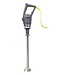 Staafmixer BigRig Heavy | 533mm | 1000 Watt