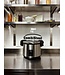 Rijstkoker RC-54 | 5,4 Liter inhoud | Warmhoudfunctie