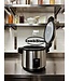Rijstkoker RC-54 | 5,4 Liter inhoud | Warmhoudfunctie