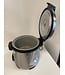 Occasion: Rijstkoker professional | JNO B36W | 3.6kg rijst | 8,5L inhoud