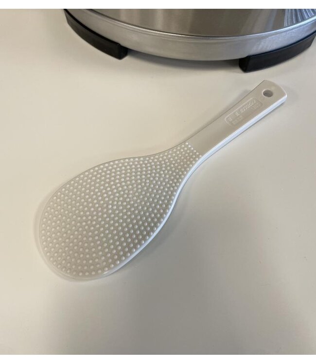 Occasion: Rijstkoker professional | JNO B36W | 3.6kg rijst | 8,5L inhoud