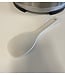 Occasion: Rijstkoker professional | JNO B36W | 3.6kg rijst | 8,5L inhoud
