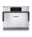 TurboChef High-speed oven TurboChef i3 ONE Touch Control