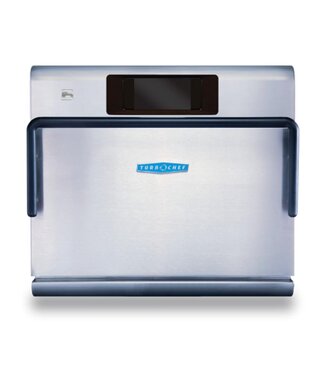 TurboChef High-speed oven TurboChef i5 ONE Touch Control