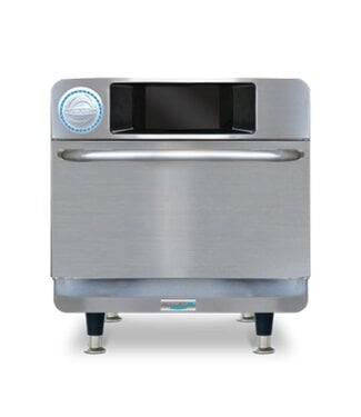 TurboChef High-speedoven TurboChef Bullet One Touch EW