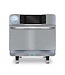 TurboChef High-speedoven TurboChef Bullet One Touch EW