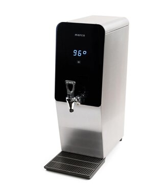 Marco Heetwaterdispenser Marco MT8 | 28 Liter per uur