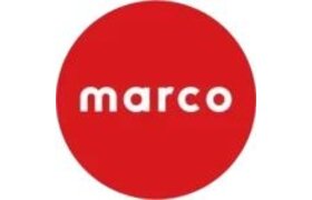 Marco