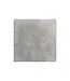 Terrastafel Urban | Moonstone tafelblad | Wit | Vierkant | 70x70cm