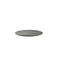 Terrastafel Urban | Galaxy Marble tafelblad | Wit | Rond | Ø70cm