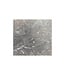 Bartafel Urban | Galaxy Marble tafelblad | Zwart | Vierkant | 70x70cm