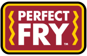 Perfect Fry