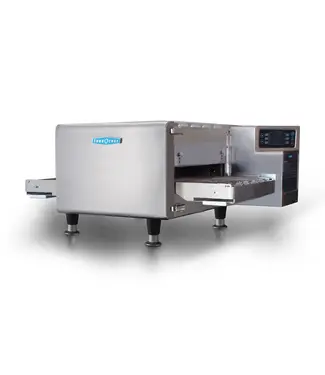 TurboChef Lopende band oven TurboChef HhC 1618 36"ONE Touch single/ventless | Stapelbaar