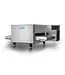 TurboChef Lopende band oven TurboChef HhC 1618 36"ONE Touch single/ventless | Stapelbaar