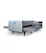 Lopende band oven TurboChef HhC 2620 ONE Touch single/ventless | Stapelbaar