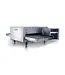 TurboChef Lopende band oven TurboChef HhC 2020 ONE Touch single/ventless | Stapelbaar