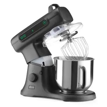Keukenmachine