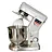 Keukenmixer