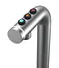 Marco Marco POUR'D Concentrate 3 Button tapsysteem | Cold Brew & IJskoffie dispenser
