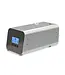 Marco POUR'D Concentrate 3 Button tapsysteem | Cold Brew & IJskoffie dispenser
