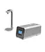 Marco POUR'D Concentrate 3 Button tapsysteem | Cold Brew & IJskoffie dispenser
