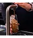 Marco POUR'D Concentrate 3 Button tapsysteem | Cold Brew & IJskoffie dispenser