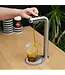 Marco POUR'D Concentrate 3 Button tapsysteem | Cold Brew & IJskoffie dispenser
