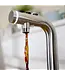 Marco POUR'D Concentrate 3 Button tapsysteem | Cold Brew & IJskoffie dispenser