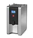 Marco Marco MIX UC3 Heet water boiler – 3 Temperaturen | Onderbouw