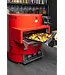 Pizzaoven TurboChef Fire | Voor ⌀35,6 cm pizza's